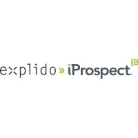 explido»iProspect GmbH Logo