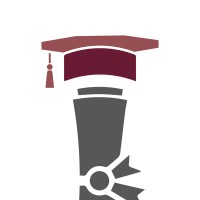Stipend Mortgage Advice Logo