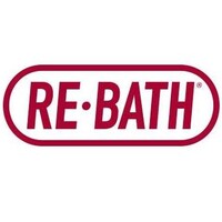 Re-Bath Kansas City Logo