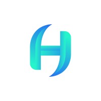 Handfy Digital Logo
