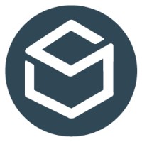 Silhouette Enclosures Ltd. Logo