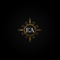 Ecco Adesso Vineyards Logo
