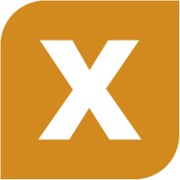 Steam Exchange Logo