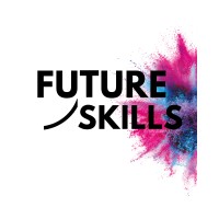 Future Skills Logo