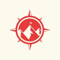 Fearless Adventures Logo