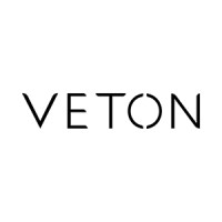 Veton Logo