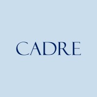 Cadre Style Logo