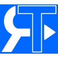 Reloading Torino Logo