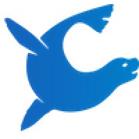 MedSeal Logo
