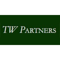 TW Partners International Ltd Logo