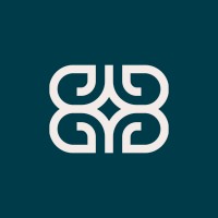 Bobbi Beck Logo