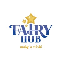Fairyhub Logo