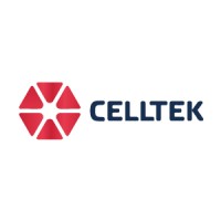 Celltek Logo