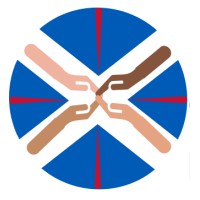 Scottish Conservatives - Friends of BAME Logo