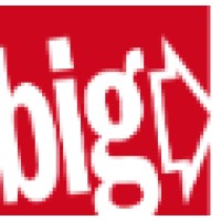 Big Media Logo