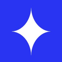 Khyathi Solutions Logo