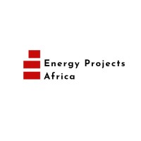 Energy Projects Africa Logo