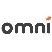 OMNI Logo