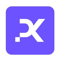 POWK. Holding SA Logo