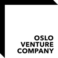 Oslo Venture Company Logo