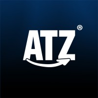 ATZ Marketing Solutions GmbH Logo