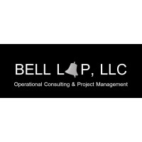 Bell Lap, LLC Logo