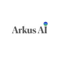 Arkus AI Logo