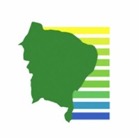 Rede Nordeste Supermercados Logo