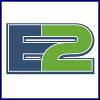 ELEMENT2 GROUP Logo