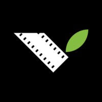 International Vegan Film Festival Logo
