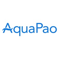 AquaPao Logo