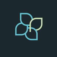 Espaço LDC Logo