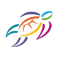 The Best Rentals Logo
