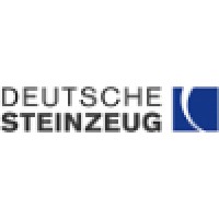 Deutsche Steinzeug Keramik GmbH Logo