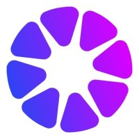 Lunar Logo