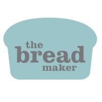 Aberdeen Day Project Ltd t/a The Breadmaker Logo