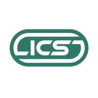 ICS - INDUSTRIAL CABLES SLOVAKIA Logo