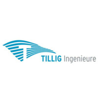 TILLIG Ingenieure GmbH Logo