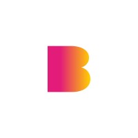 Brighter Events Logo