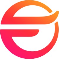FlyCore Distribution Logo