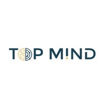 Top Mind Logo