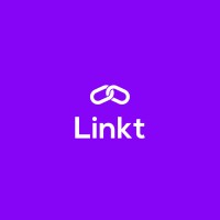 Linkt Logo