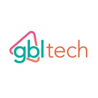 GBL Tech Logo