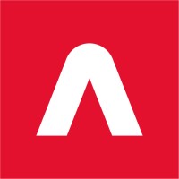 Marbel Rocks Digital Agency Logo