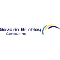 Severin Brinkley Consulting Logo