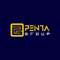 Penta Group Logo