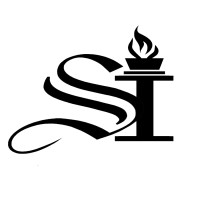 The Sean Ingram Academy Logo