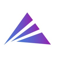 Treble Peak Logo
