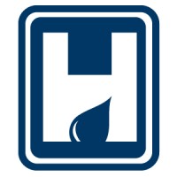 Heritage Pool Supply Group, Inc. Logo