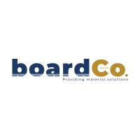 boardCo Logo